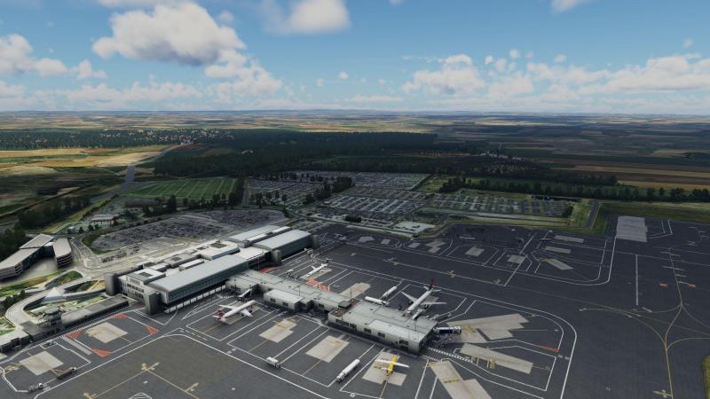 AS_EGNT_Newcastle_XP12_Screenshots (10).jpg