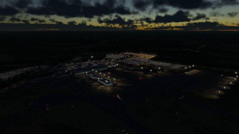 AS_EGNT_Newcastle_XP12_Screenshots (12).jpg