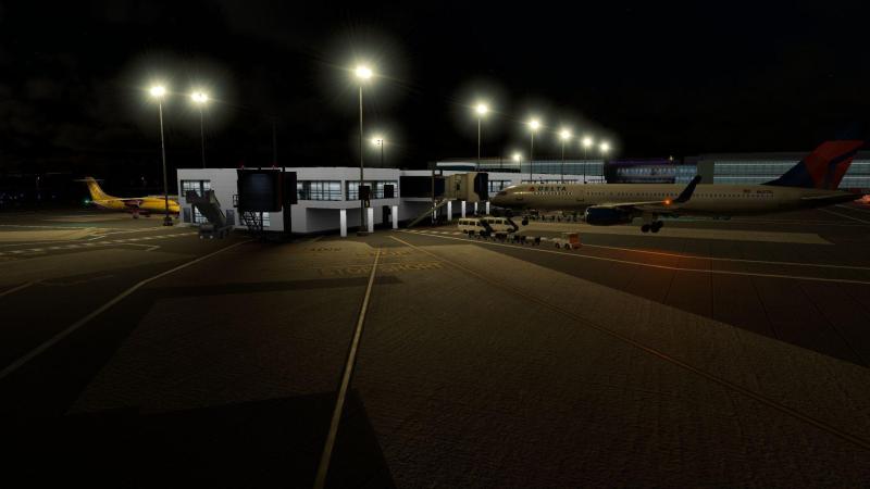 AS_EGNT_Newcastle_XP12_Screenshots (13).jpg