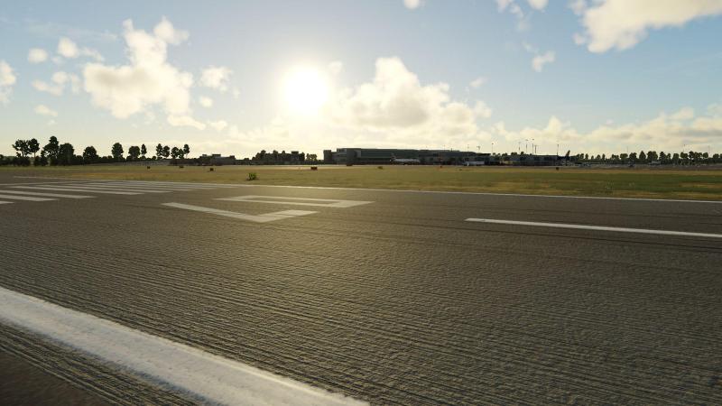 AS_EGNT_Newcastle_XP12_Screenshots (14).jpg