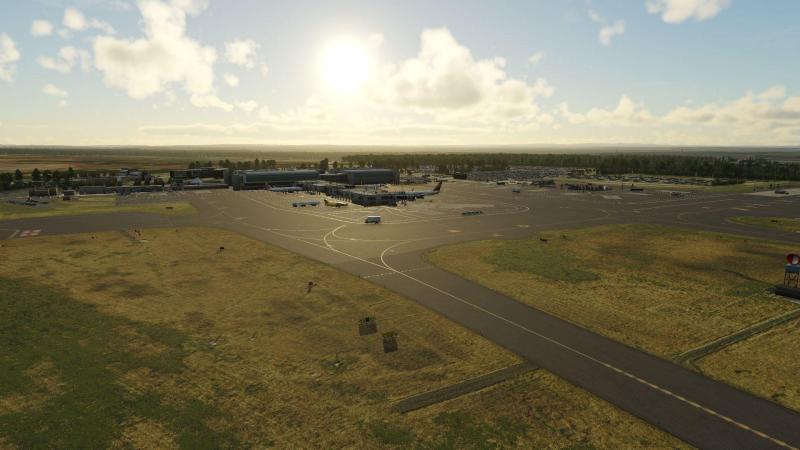 AS_EGNT_Newcastle_XP12_Screenshots (15).jpg