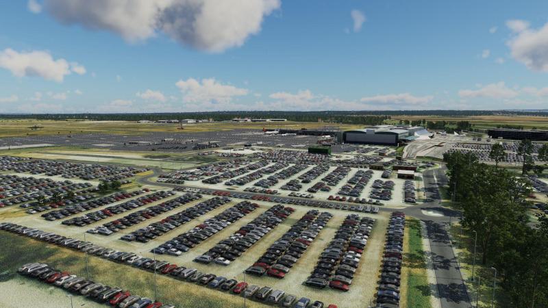 AS_EGNT_Newcastle_XP12_Screenshots (17).jpg