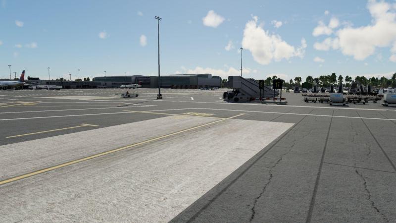 AS_EGNT_Newcastle_XP12_Screenshots (18).jpg