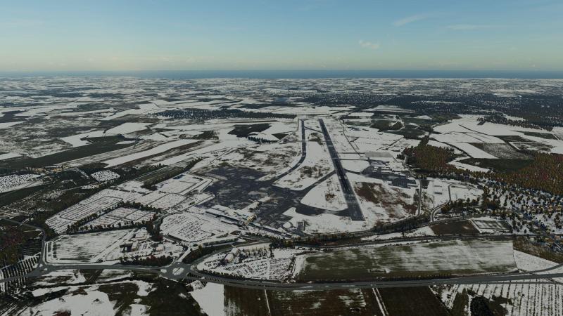 AS_EGNT_Newcastle_XP12_Screenshots (4).jpg