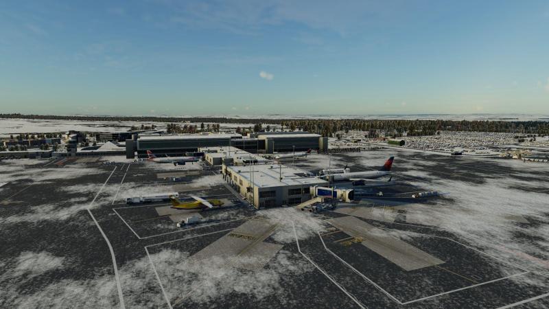 AS_EGNT_Newcastle_XP12_Screenshots (5).jpg