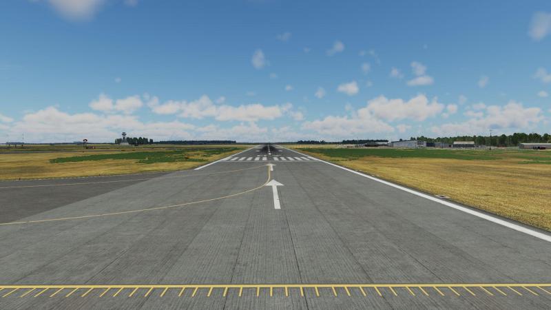 AS_EGNT_Newcastle_XP12_Screenshots (8).jpg