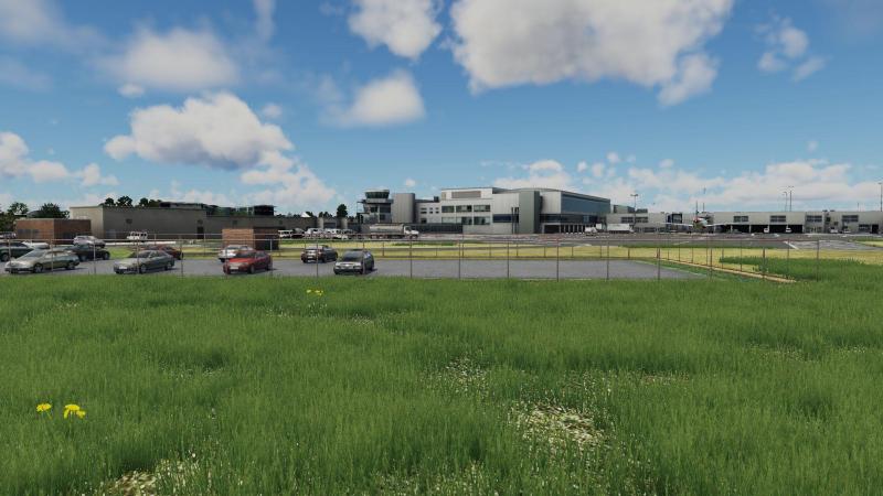 AS_EGNT_Newcastle_XP12_Screenshots (9).jpg