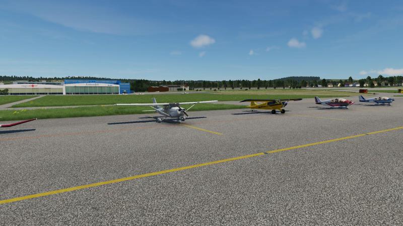 AS_LSZH_Zurich_XP12_v102 (1).jpg