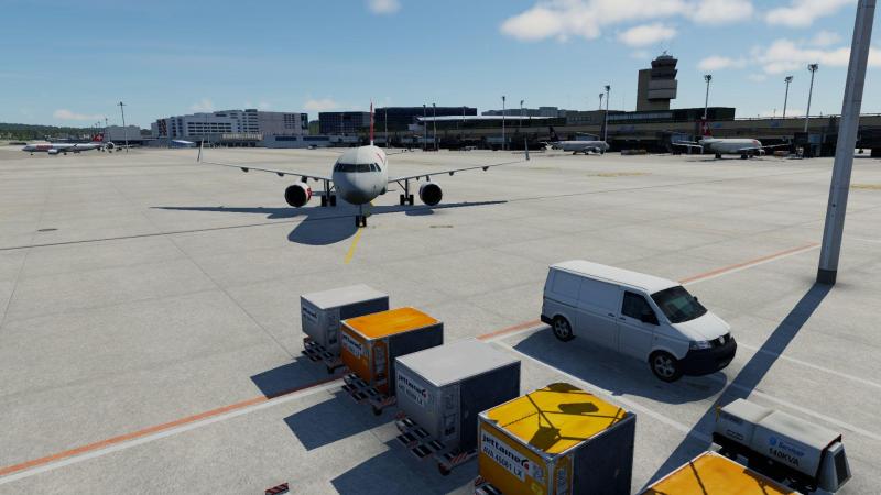 AS_LSZH_Zurich_XP12_v102 (2).jpg