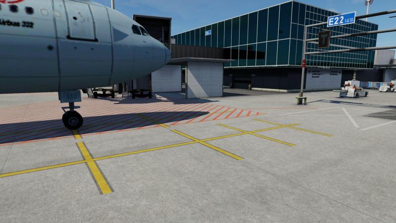 AS_LSZH_Zurich_XP12_v102 (3).jpg