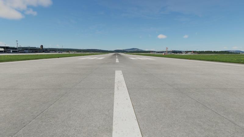 AS_LSZH_Zurich_XP12_v102 (4).jpg