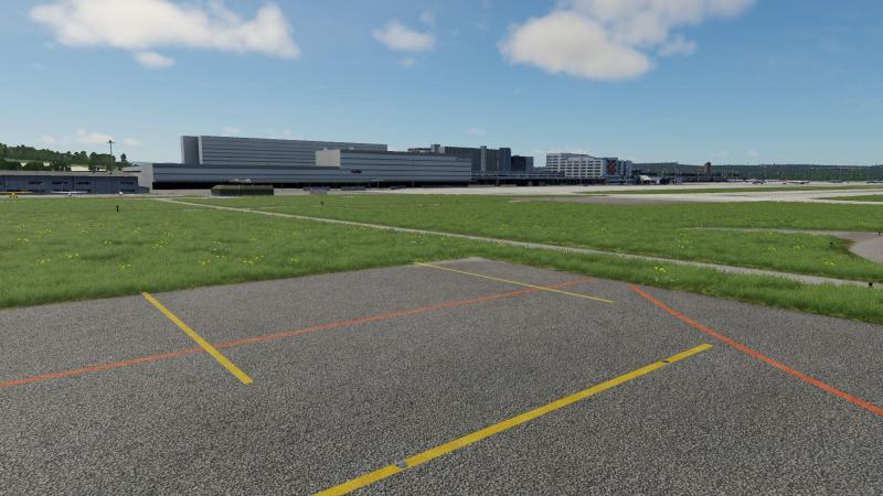 AS_LSZH_Zurich_XP12_v102 (5).jpg