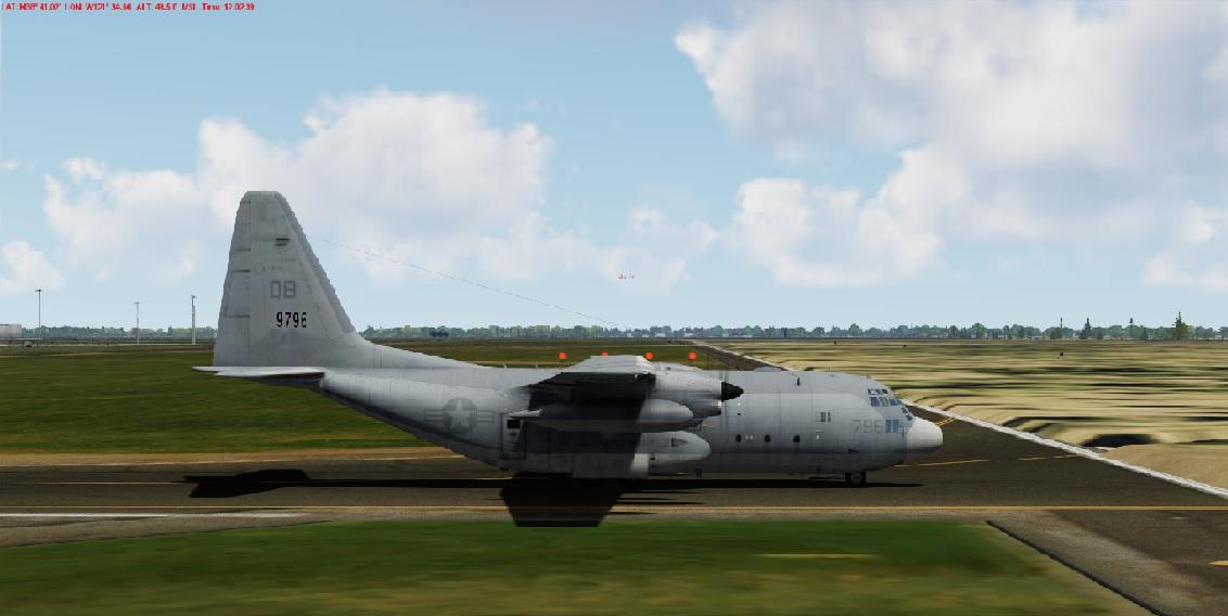 Aerosoft Sacramento Fsx P3d Runways Missing Aerosoft Scenery Aerosoft Sacramento Fsx P3d Runways Missing Aerosoft Scenery