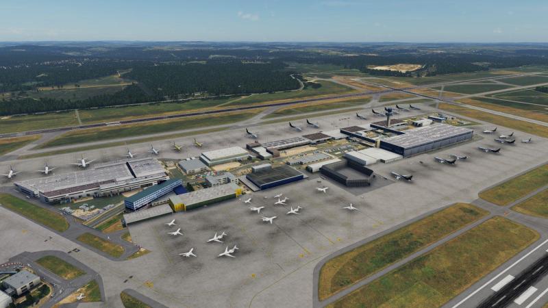 FlyAgi_EDDK_GroundUpdate (1).jpg