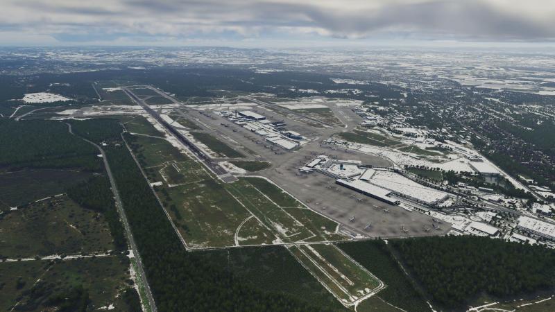 FlyAgi_EDDK_GroundUpdate (10).jpg