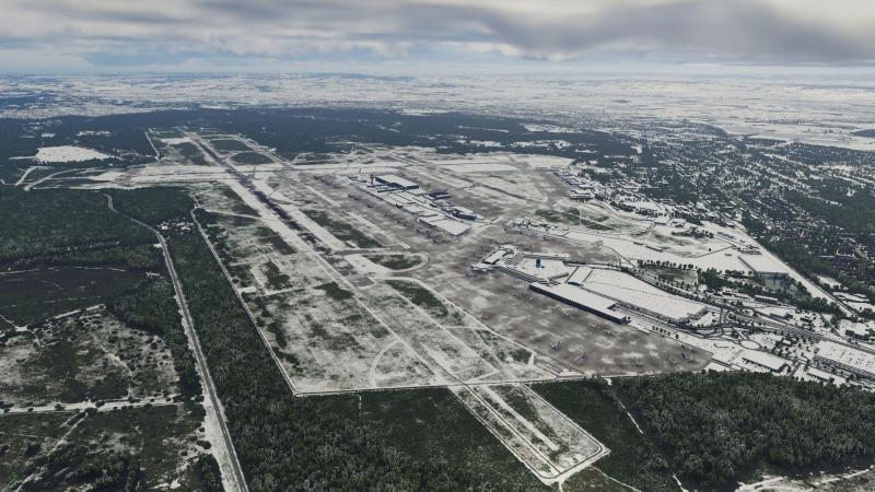 FlyAgi_EDDK_GroundUpdate (11).jpg