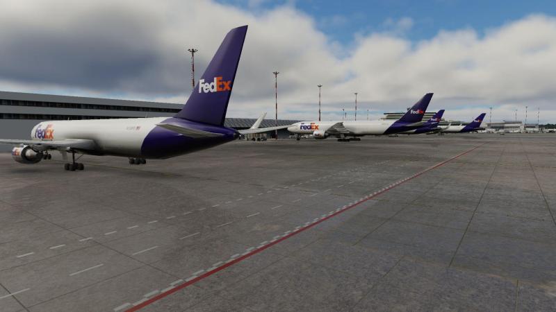 FlyAgi_EDDK_GroundUpdate (14).jpg