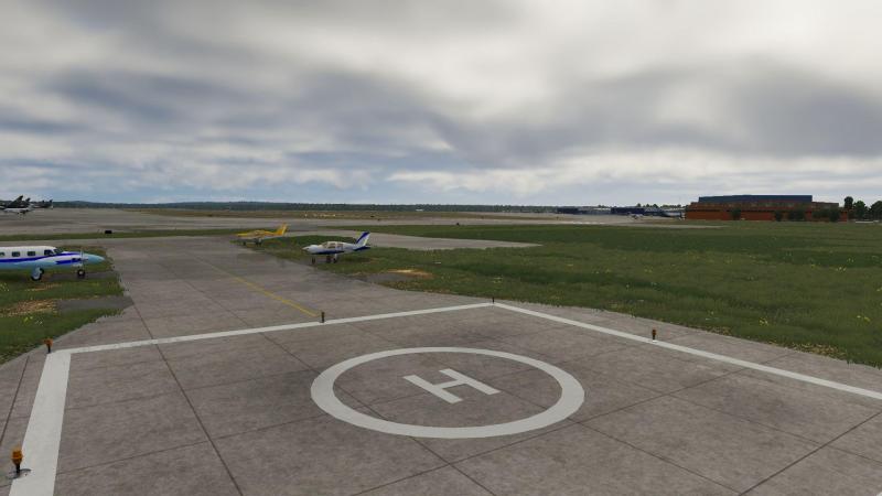 FlyAgi_EDDK_GroundUpdate (16).jpg