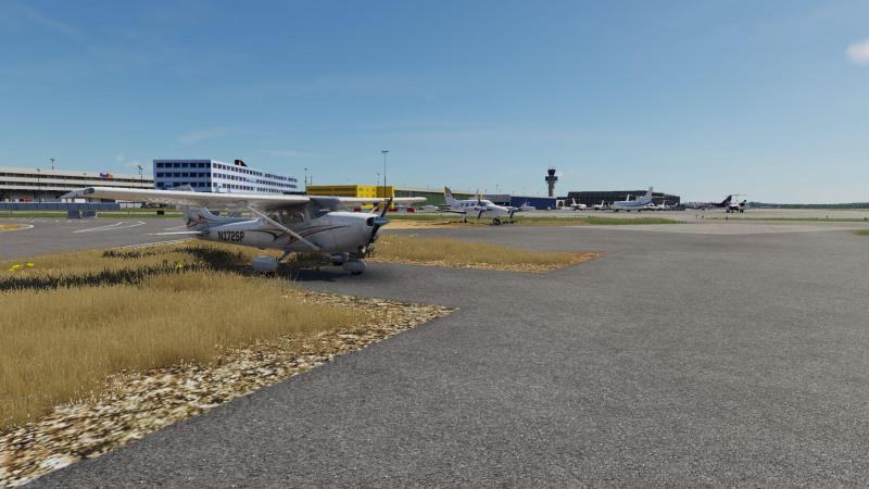 FlyAgi_EDDK_GroundUpdate (2).jpg