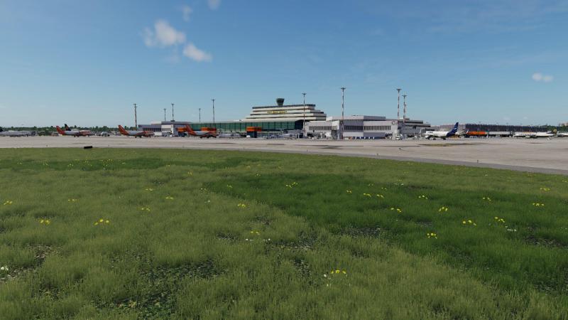 FlyAgi_EDDK_GroundUpdate (5).jpg