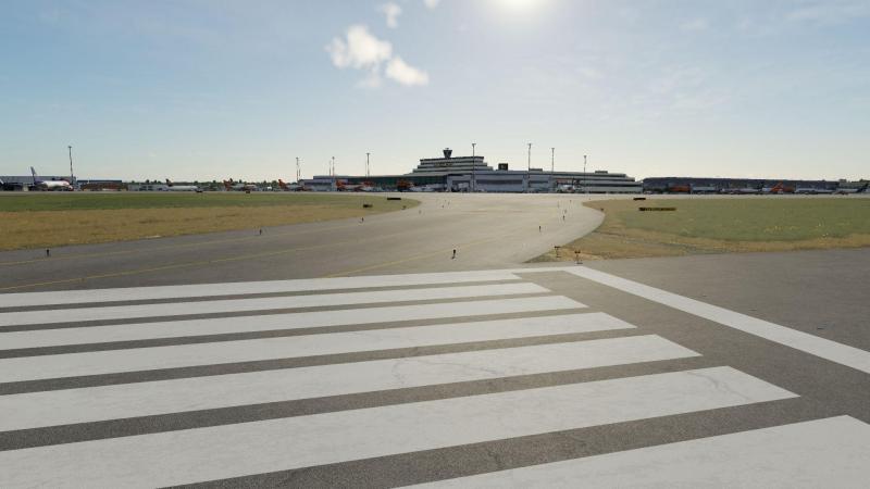 FlyAgi_EDDK_GroundUpdate (6).jpg