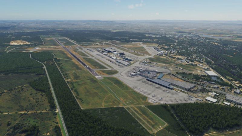 FlyAgi_EDDK_GroundUpdate (8).jpg