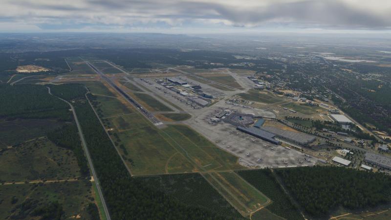 FlyAgi_EDDK_GroundUpdate (9).jpg