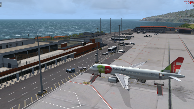Microsoft Flight Simulator 10 Screenshot 2024.03.23 - 19.55.29.40.png