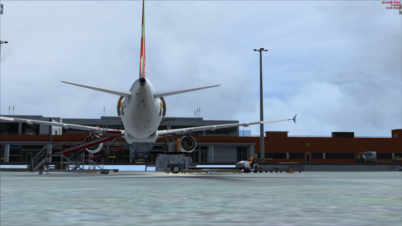 Microsoft Flight Simulator 10 Screenshot 2024.03.23 - 19.55.37.65.png