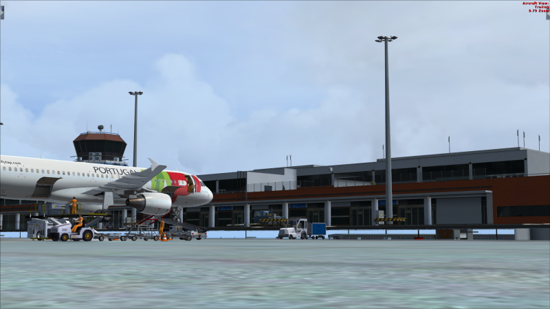 Microsoft Flight Simulator 10 Screenshot 2024.03.23 - 19.55.46.16.png