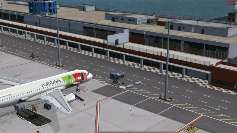 Microsoft Flight Simulator 10 Screenshot 2024.03.23 - 19.55.55.28.png