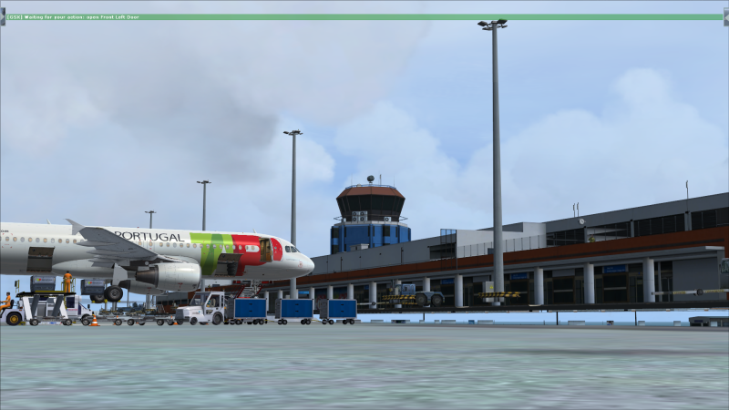 Microsoft Flight Simulator 10 Screenshot 2024.03.23 - 19.56.07.13.png