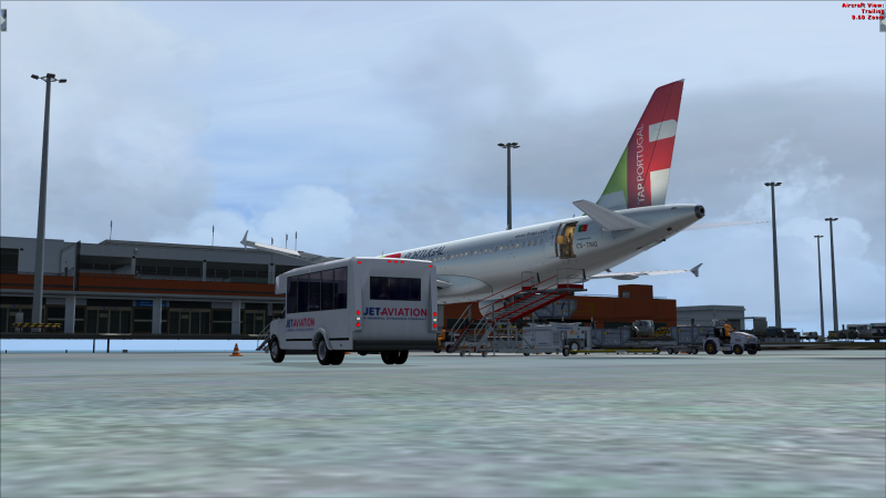Microsoft Flight Simulator 10 Screenshot 2024.03.23 - 19.57.50.100.png