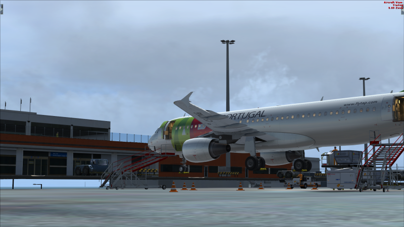 Microsoft Flight Simulator 10 Screenshot 2024.03.23 - 19.58.01.44.png