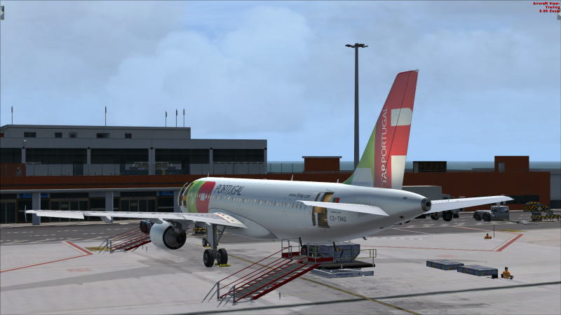 Microsoft Flight Simulator 10 Screenshot 2024.03.23 - 19.58.13.20.png