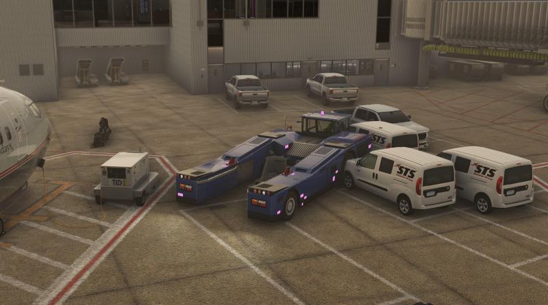 Screenshot_91.jpg