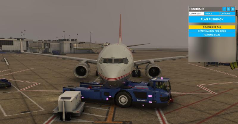 Screenshot_92.jpg