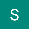 Sanjay Patel