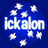 Ickalon