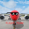 flight_team