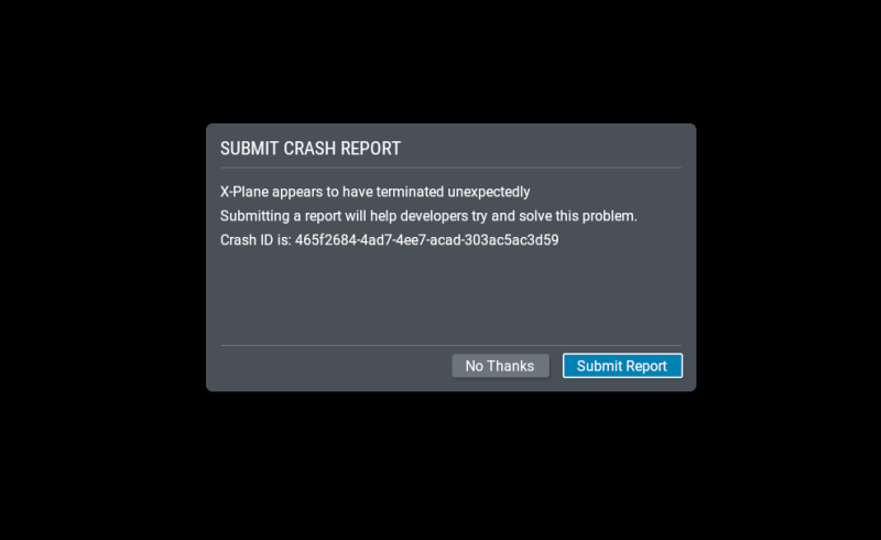 CrashReport.thumb.png.76bed3435e92e4b1677de48eac28e21b.png
