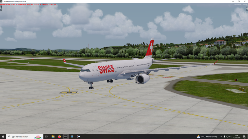 Screenshot_3.png