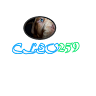 Cleo259