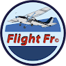 S-V-C- Flight