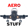 Aero Stuff