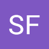 SF L