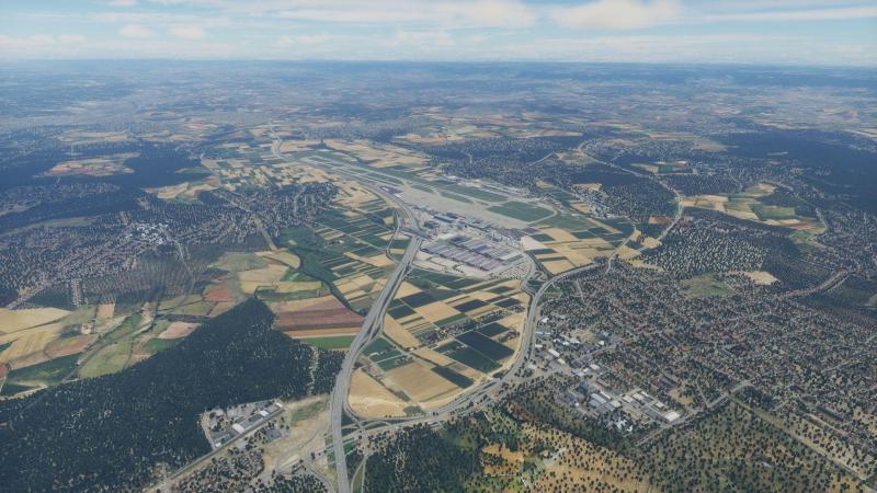 AS_EDDS_Stuttgart_XP12_SCREENSHOTS (1).jpg