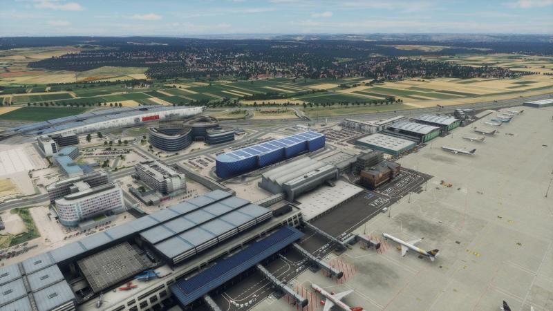 AS_EDDS_Stuttgart_XP12_SCREENSHOTS (11).jpg