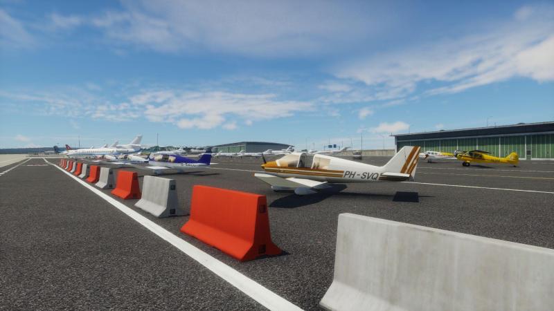 AS_EDDS_Stuttgart_XP12_SCREENSHOTS (12).jpg