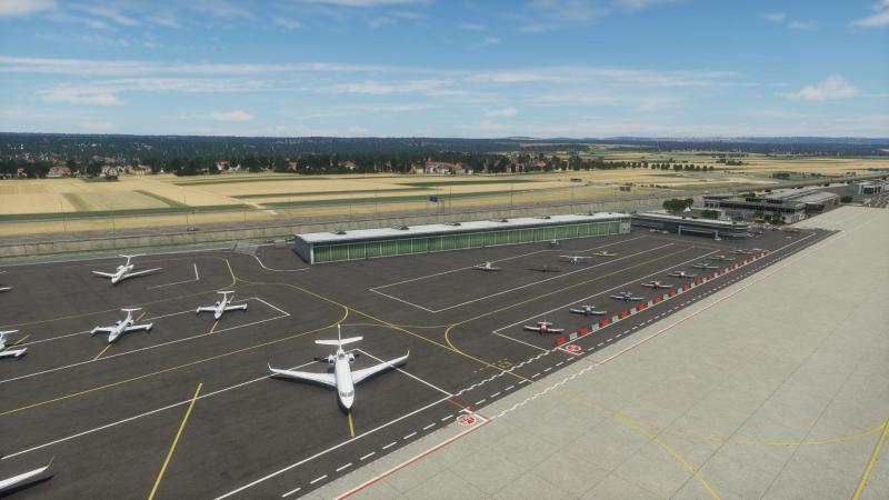 AS_EDDS_Stuttgart_XP12_SCREENSHOTS (13).jpg